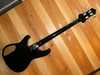1986 IBANEZ ROAD STAR 2 3.jpg